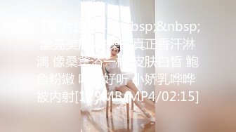 热门人妖 ·Ts妲己· ：男女通吃，操完贱狗又艹母狗，两全其美！