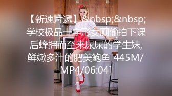 91合集小汇总第七部分【985V】 (129)