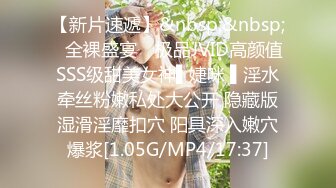 无水印[MP4/966M]1/14 大叔早上起来要和白嫩有颜有料的媳妇打一炮才肯去干活VIP1196