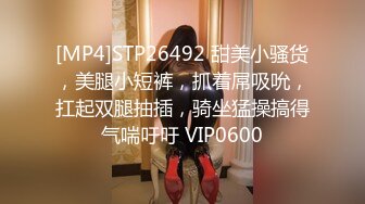 [MP4/ 2.12G] 新人下海美女小姐姐！外表甜美乖巧！衬衣黑丝袜超性感，网袜美腿足交，69大屌插嘴，猛怼骚逼