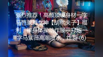 果冻传媒91YCM-044给局长约个妹妹让他爽上天