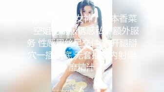 健美运动员