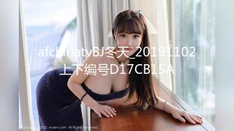 女友給的生日禮 璃奈醬x小桃子x鄭琦 角色扮演 1V[144P/1.37G]