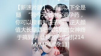 研究生女友其实是条母狗-整版-车震-内射-推油