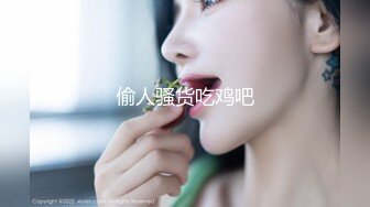 妹子的逼穴 屁穴展露都很徹底 屁股也翹 就差同時直面鏡頭了[1169P+1V/3.6G]