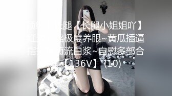 最新六月爆肏蜜桃鲜鲍女神▌西门吹穴▌