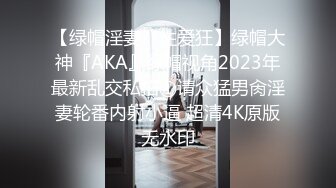 [原创] 夜色行走在大街上！纪念骚奴的完美露出之旅【完整版53分钟已上传下面简