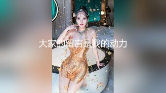 小嫂子毛毛修的好美