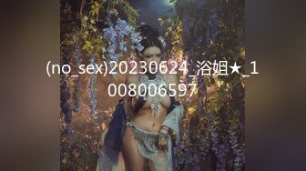 代入感极强，推特PUA约炮大神【DIOR】真实2度约炮闷骚女记者，蜂腰翘臀呻吟声给力，淫语调教，对话淫荡1