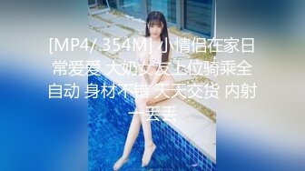 C仔系列之名模爱杏美