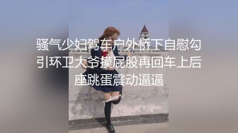 穿着黑丝高跟的小姐姐抱在怀里不停亲吻玩弄，光滑白嫩掏出肉棒塞进嘴里享受吞吐分开双腿大力抽送