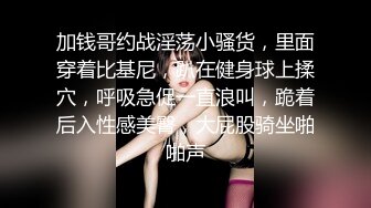 麻豆传媒-沈娜娜性感尤物从天而降天选之人的性爱秘书