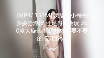 大屌玩女高手推特大神【maobaobao】私拍，各种高能啪啪调教168大一母狗女友，从懵懂的少女改造成反差婊 (4)