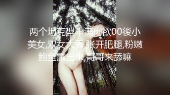 ✿眼镜娘萌妹✿10个眼镜9个骚老师眼中的小学霸私下是爸爸的小骚货超可爱小闷骚型反差婊完美露脸