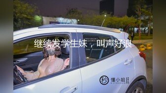 新春拜年，大家放炮我打炮