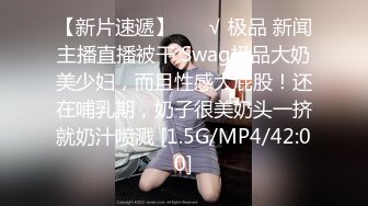 小骚女露脸口交