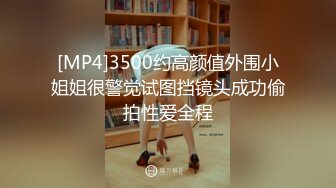 [MP4]3500约高颜值外围小姐姐很警觉试图挡镜头成功偷拍性爱全程