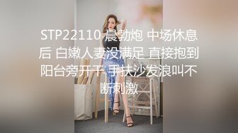 【重磅福利】全網稀缺資源??最新高端淫妻私密群内部福利Vol.19 人前女神 人後母狗 淫亂女神篇