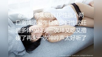 《绝版重磅?经典收藏》早期扩张、玩阴鼻祖！露脸眼镜美女网红【丽丽lili】收费私拍~各种型号道具虐阴虐肛销魂高潮脸白浆四溢