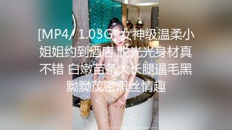 极品清纯在读高三嫩妹 吴依依 小穴是真的粉嫩 轻轻一碰就流水