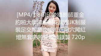 AV女优陈美惠 极品身材国人AV女优自拍自慰啪啪福利第二部