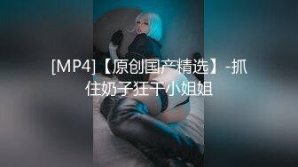 麻豆传媒 MDX0264 警卫师傅的特殊福利 苡若