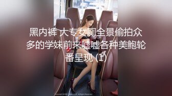 30岁的女人最有味道3