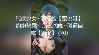 纯欲少女~潮红脸【蜜桃呀】约炮骑乘~ 后入啪啪~掰逼自慰【99V】 (70)