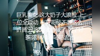 onlyfans 唯美伪娘TS【pigmananal】 超级假屌插菊 solo自慰 拳交一步到胃【368V】 (56)