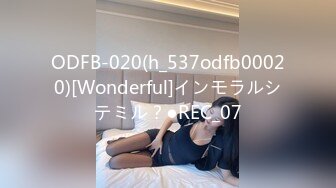 ODFB-020(h_537odfb00020)[Wonderful]インモラルシテミル？●REC_07