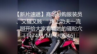 男女通吃 骚到家了 最新流出视频合集【796V】 (158)