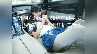 小美女想当演员，只好先用肉体取悦没什么名的导演