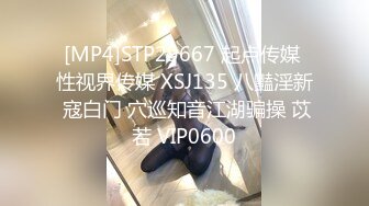 [MP4]麻豆传媒映画最新国产AV佳作 MDX-0030 美女荷官的情趣奖赏 异国女神尽情玩弄-安娜