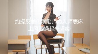 【极品❤️萝莉少女】软萌兔兔酱✿ 人型宠物之爱猫人士 肛塞尾巴一线天粉嫩蜜穴 玩弄逗猫女宠 吸吮肉棒爆肏嫩穴