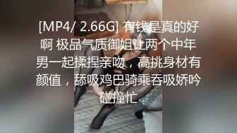 ❤️顶级大尺剧情 激情堪比AV 公主抱扔上床慢慢玩 各种姿势[39.5MB/MP4/19:24]