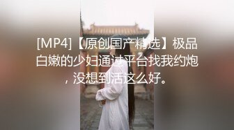 日常更新个人自录国内女主播合集【87V】 (56)