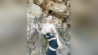 自己口自己！弯弓大屌腹肌0被操到自口,前后同嗨大屌健身教练无套调教儿气健身0