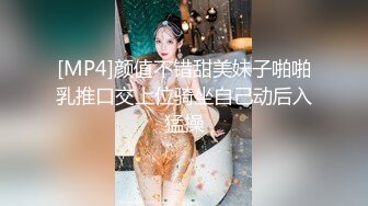 [MP4]腰细胸大红唇性感美女和纹身炮友激情啪啪，自己先自慰一番边口交边揉逼，诱人美臀上位骑乘猛操，第一视角后入大屁股