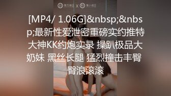 [MP4]麻豆传媒映画最新出品无套系列-淫荡护士偷吃病人大屌 被爆干到求饶内射满穴