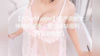 情趣酒店LOVE主题豪华套房360摄像头偷拍健壮哥和丰满女炮友激情