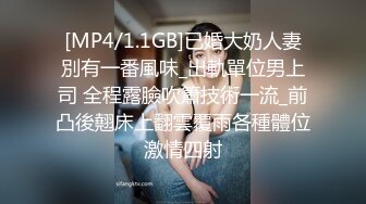 【经典收录】致敬tu_mblr疯狂ktv系列总汇，绝版视频倾情分享 (8)