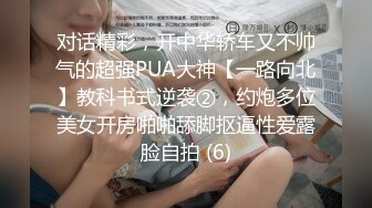 【无情的屌】，外围场，3000网约清纯女神，翘臀被抽插水声不断，精彩香艳佳作不断必看