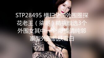 汤不热红人美少女嫩妹Yaweicat收费作品户外建筑工地塔吊旁清纯学生制服装假屌自慰大声呻吟