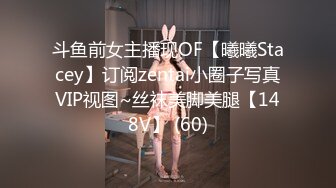 【自整理】足控必看，欧美女人的足底也是这么性感诱人，勾人心弦！Alinity 最新流出视频合集【325V】 (84)