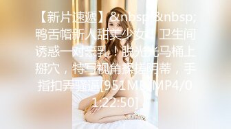 (sex)20231030_嘎嘣脆嘣_1185442084