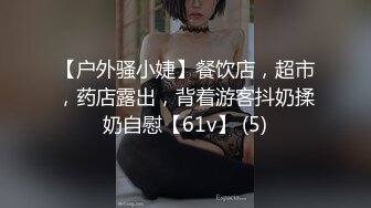 【情人节】欧美纹身痞子性爱游戏艹帅哥(3) 