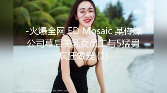 网红脸甜美小姐姐 性感情趣装开档内裤 肉肉身材振动棒插穴[MP4/646MB]