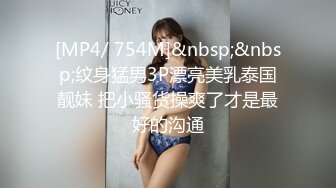 前女友要我帮忙搬家，那就先伺候好我了再说