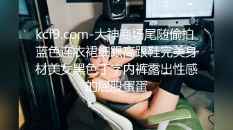 营口小伙的激情世界