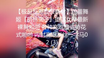 ❤️迷人小妖精❤️“爸爸用力干死我好不好”萝莉反差母狗高考完肆意发泄压力不自觉向上迎合的屁股每一次插入都深深的满足！